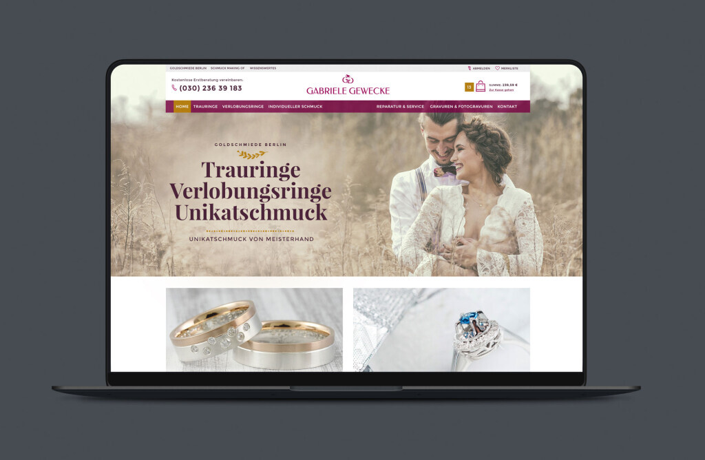 Bilder PRIMA LINE