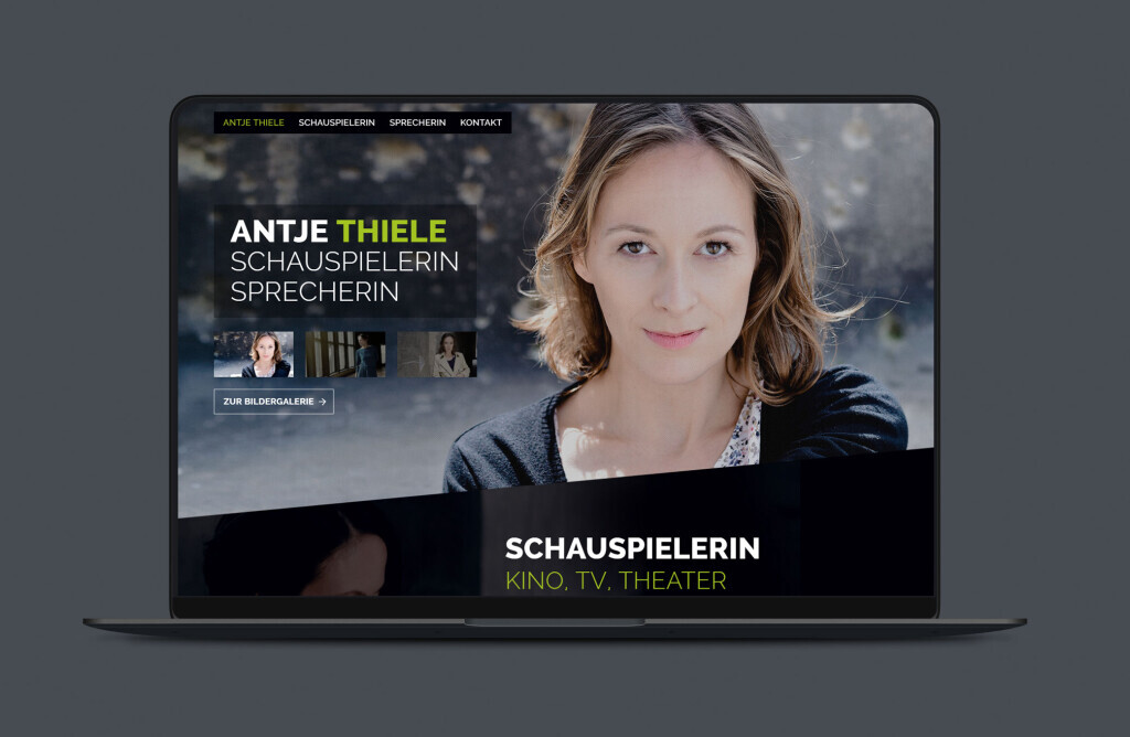 Bilder PRIMA LINE