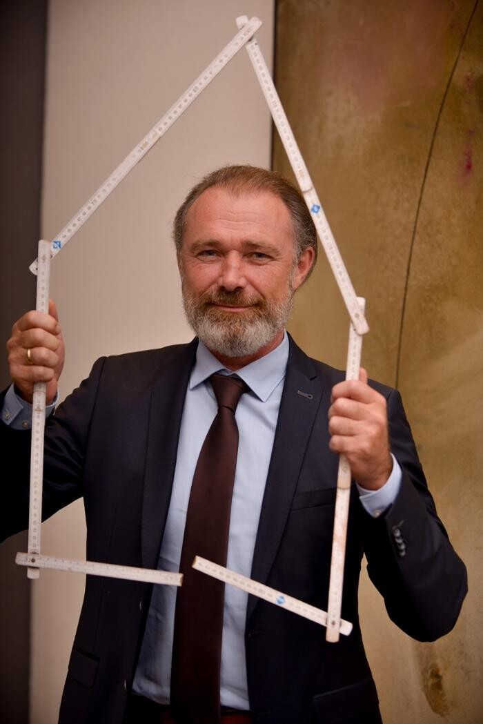 Bilder Franz Immobilien