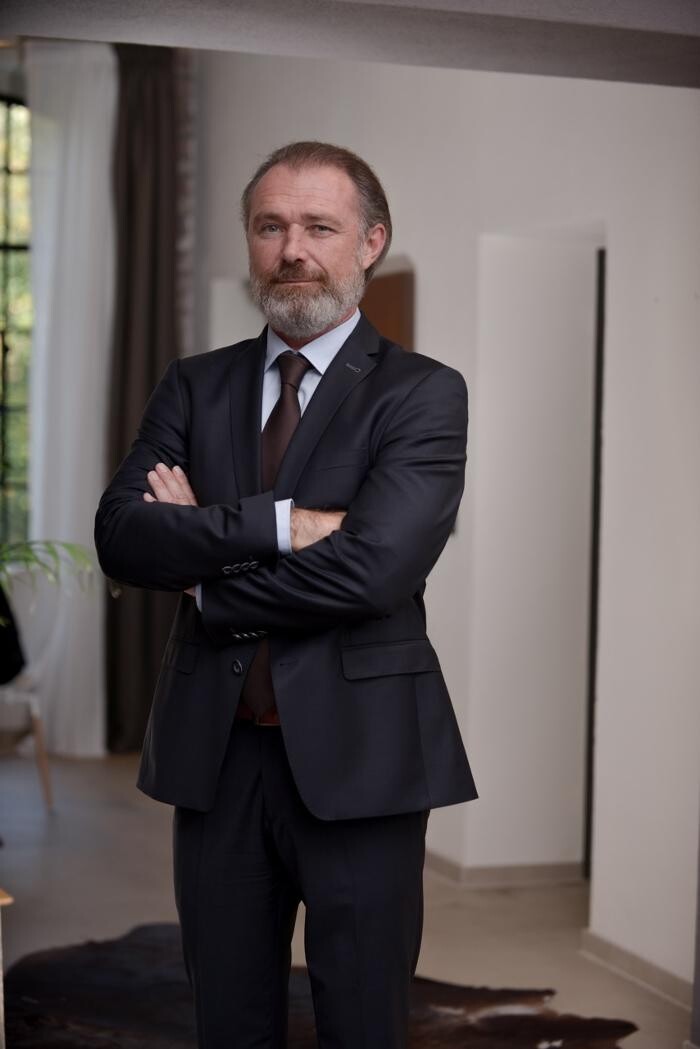 Bilder Franz Immobilien