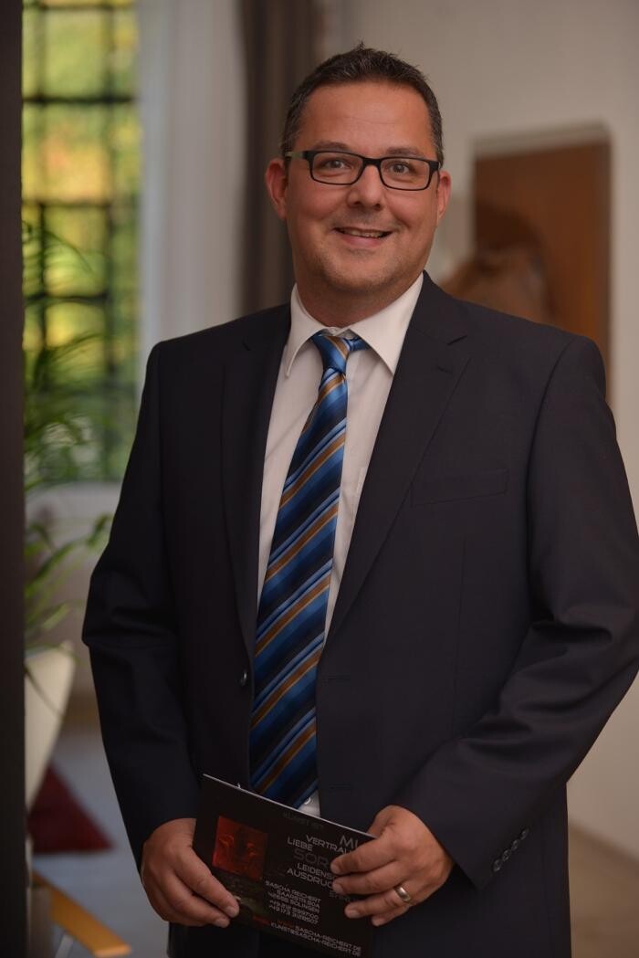 Bilder Franz Immobilien