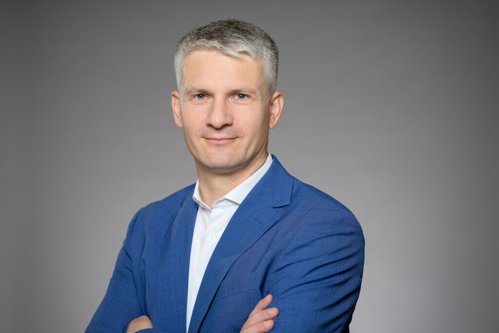 Bilder Rechtsanwalt Wolf - Fachanwalt für Erbrecht