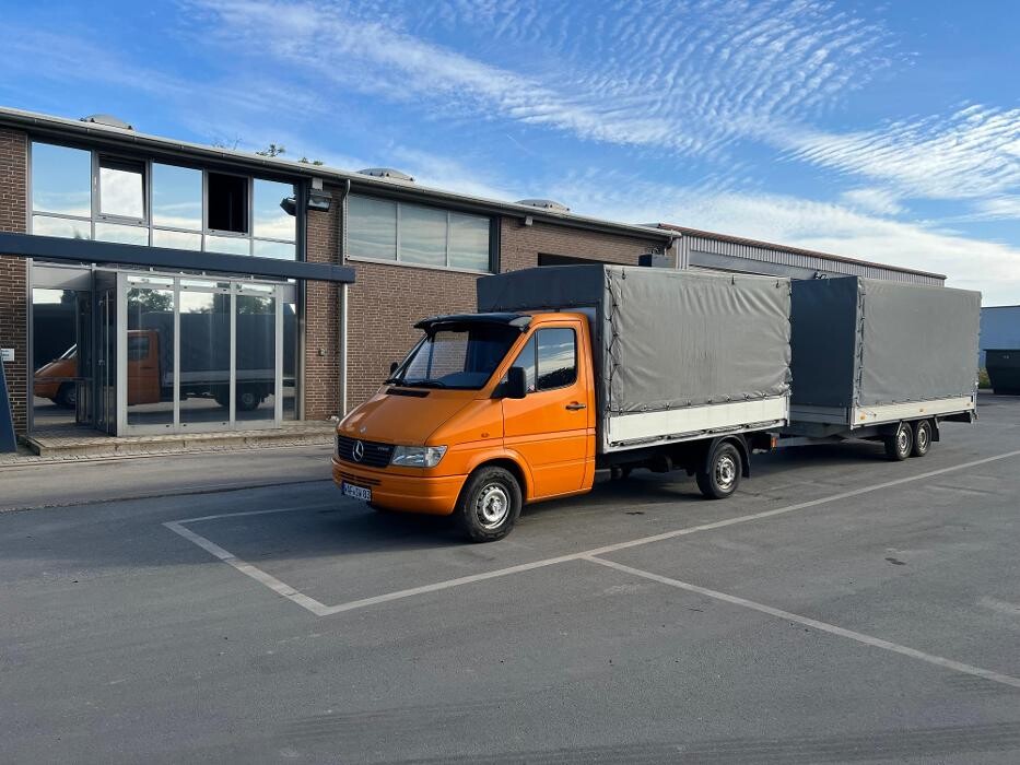Bilder Fritz Warnecke GmbH