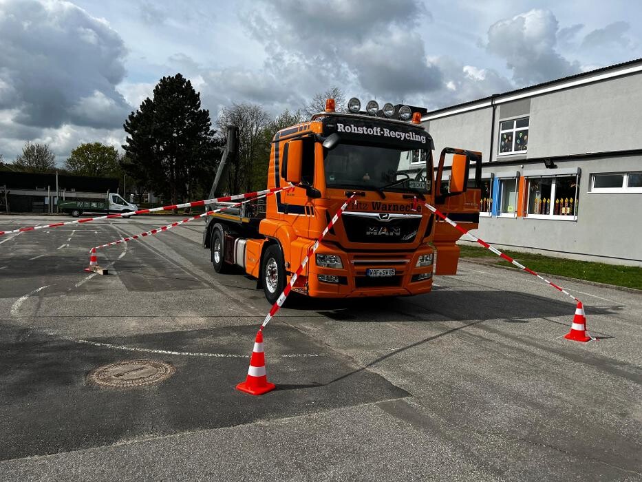 Bilder Fritz Warnecke GmbH