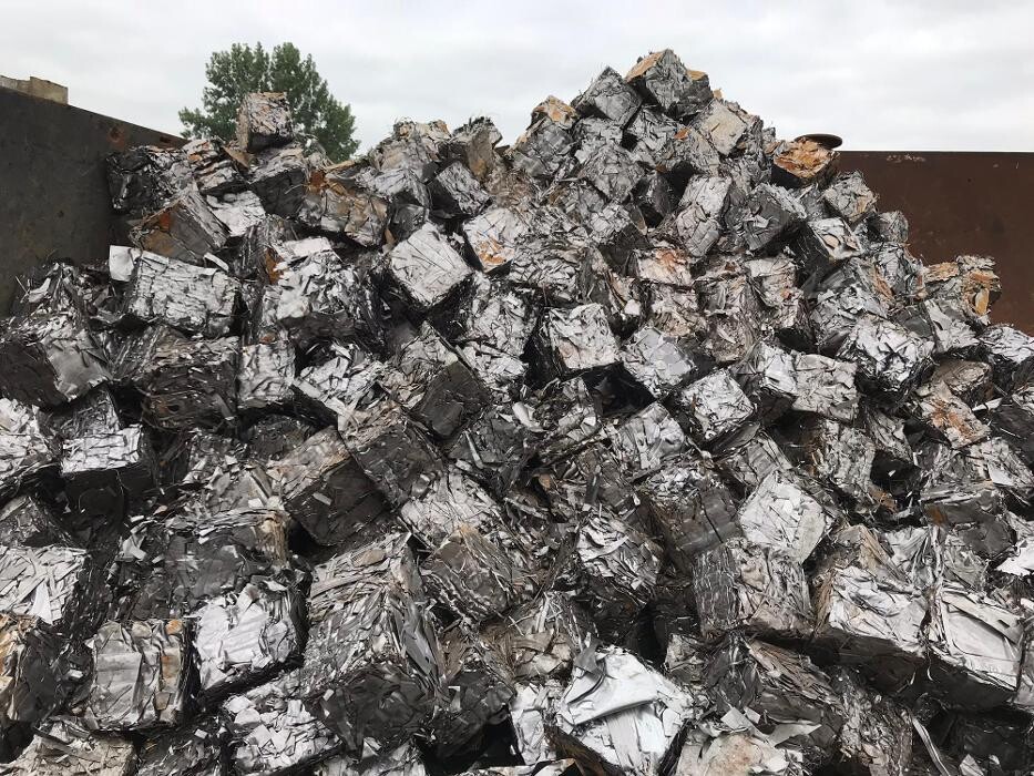 Bilder Fritz Warnecke GmbH