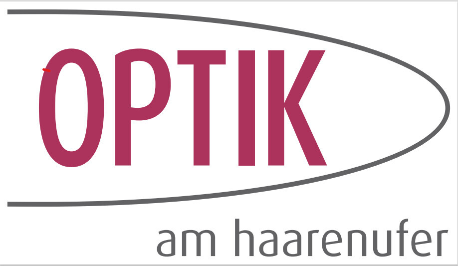 Optik am Haarenufer Niko Bolle Logo
