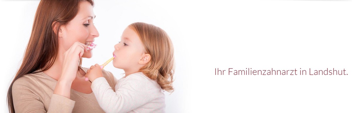 Bilder Zahnarzt Dr. Thomas Kiermeier