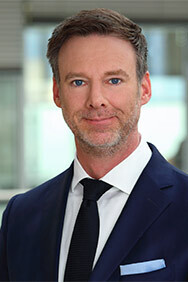 Bilder Vollmer Bock Windisch Renz