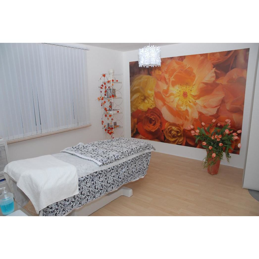 Bilder Home of beauty Tiefert