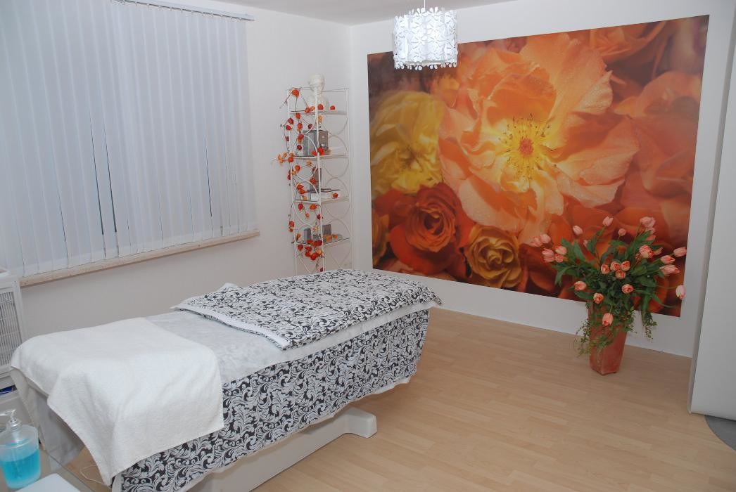 Bilder Home of beauty Tiefert