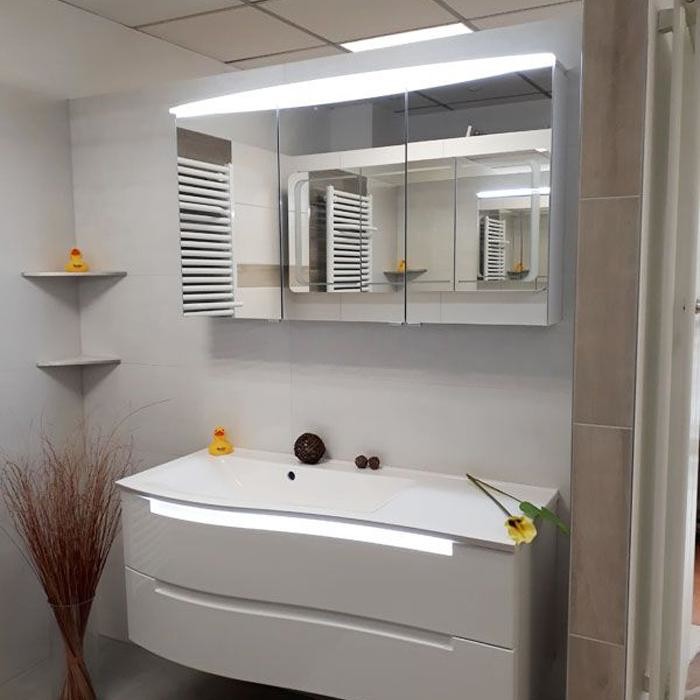 Bilder Sonnendecker Montage GmbH