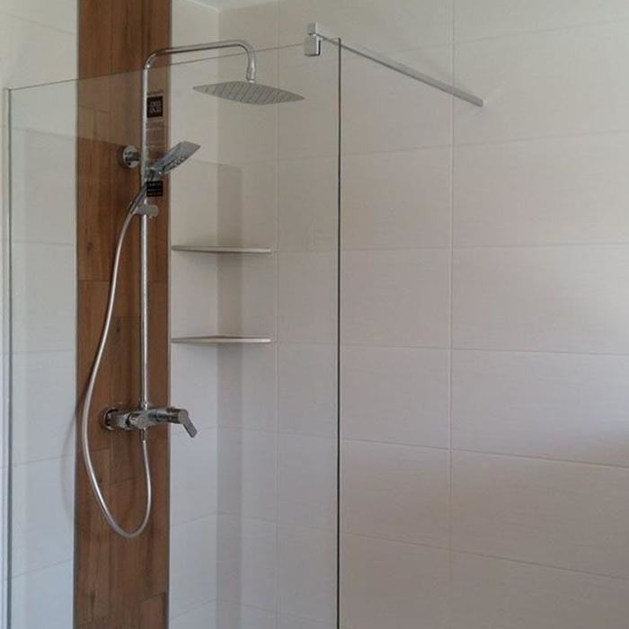 Bilder Sonnendecker Montage GmbH