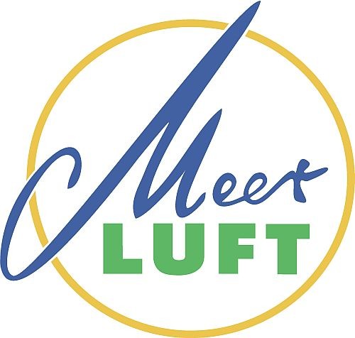 Meer * Luft Logo