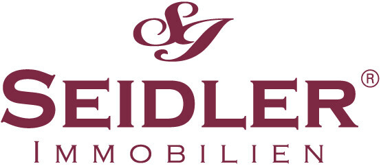 Seidler Immobilien e.K. Logo
