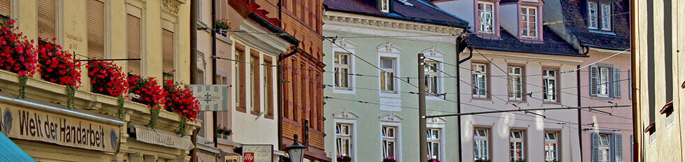 Bilder Seidler Immobilien e.K.