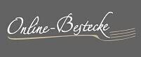 online-bestecke Logo