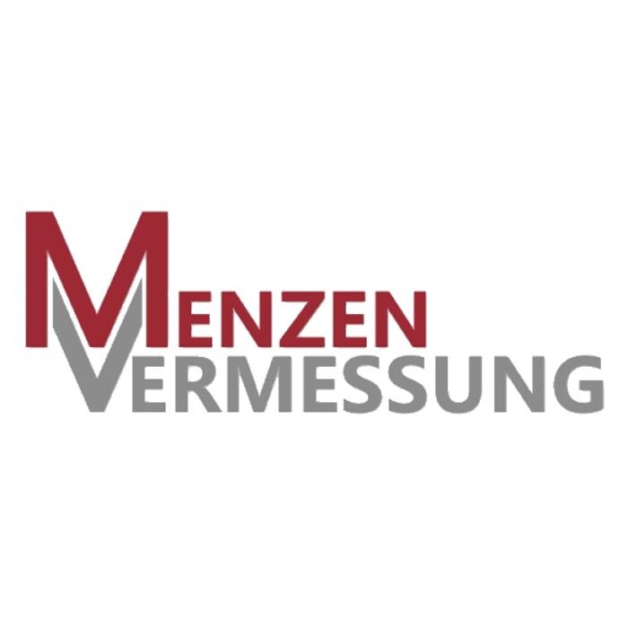 Bilder Vermessung Menzen