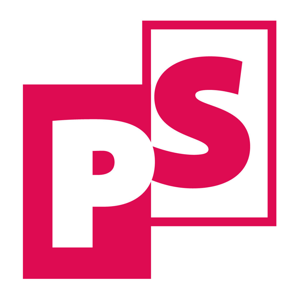 PS Gebäudemanagement GmbH Logo