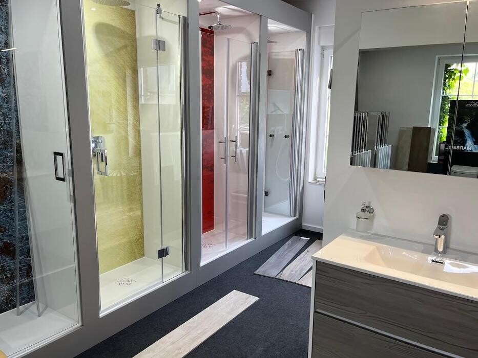 Bilder Traumbad Wülfrath GmbH