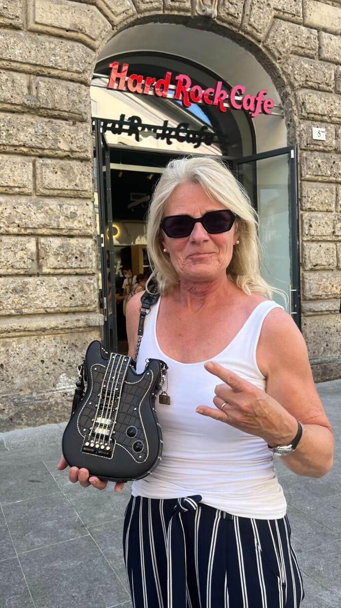 Bilder Traumbad Wülfrath GmbH