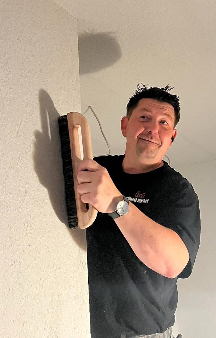 Bilder Traumbad Wülfrath GmbH