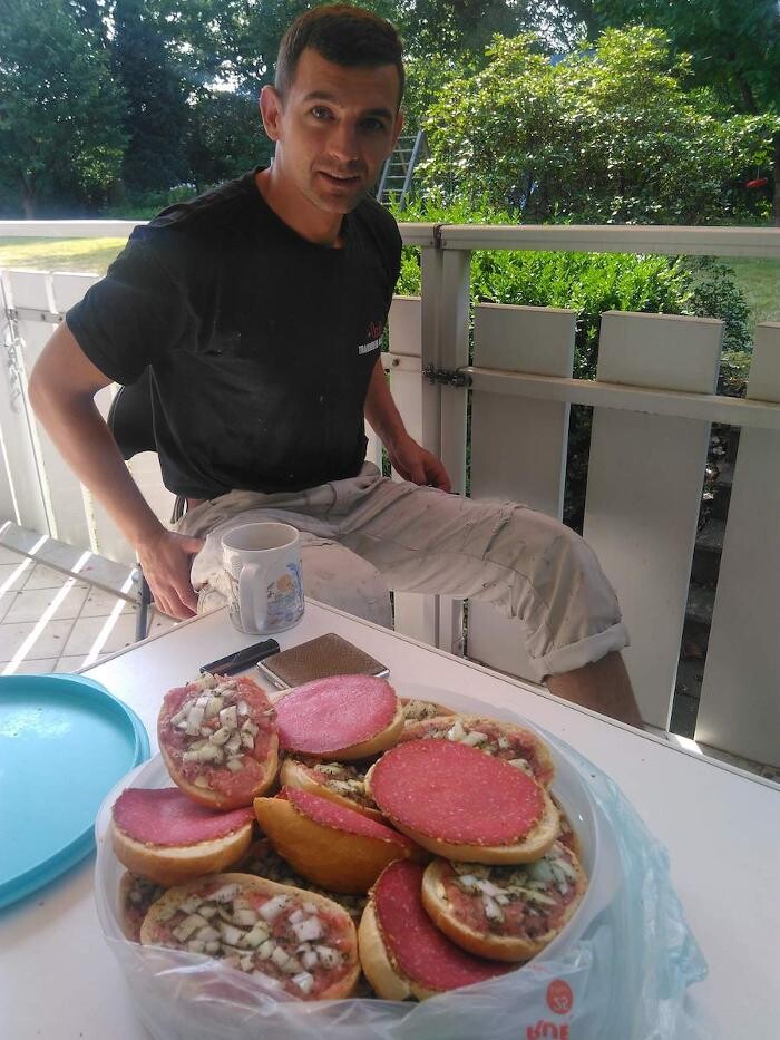 Bilder Traumbad Wülfrath GmbH