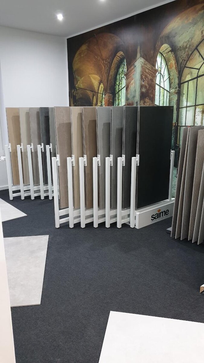 Bilder Traumbad Wülfrath GmbH