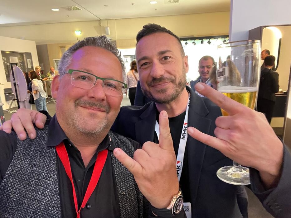 Bilder Traumbad Wülfrath GmbH