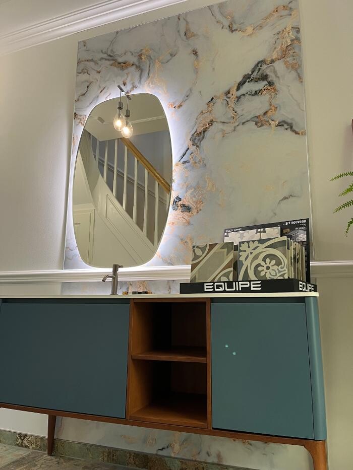 Bilder Traumbad Wülfrath GmbH