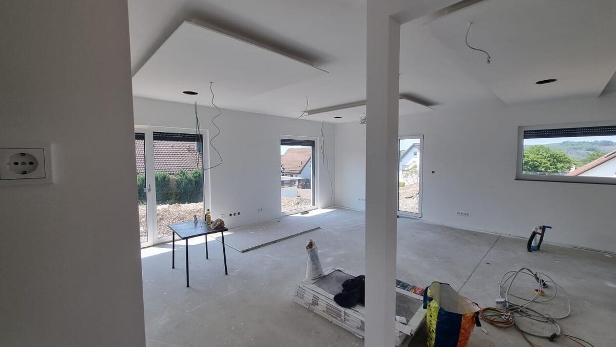 Bilder Traumbad Wülfrath GmbH