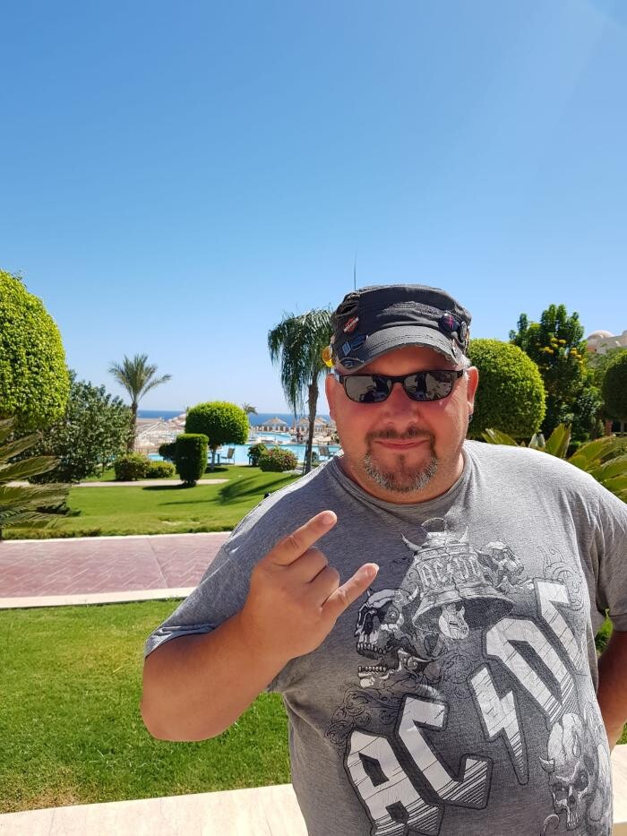 Bilder Traumbad Wülfrath GmbH