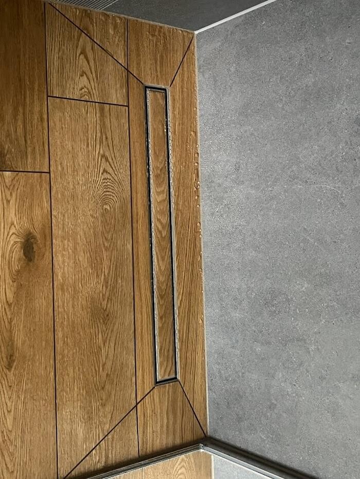 Bilder Traumbad Wülfrath GmbH