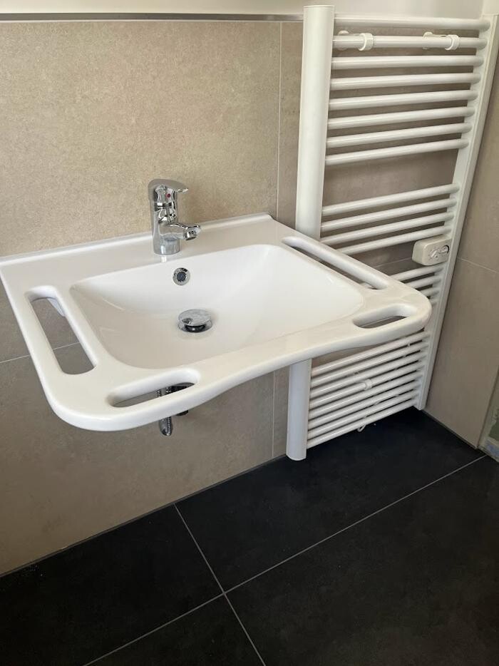 Bilder Traumbad Wülfrath GmbH