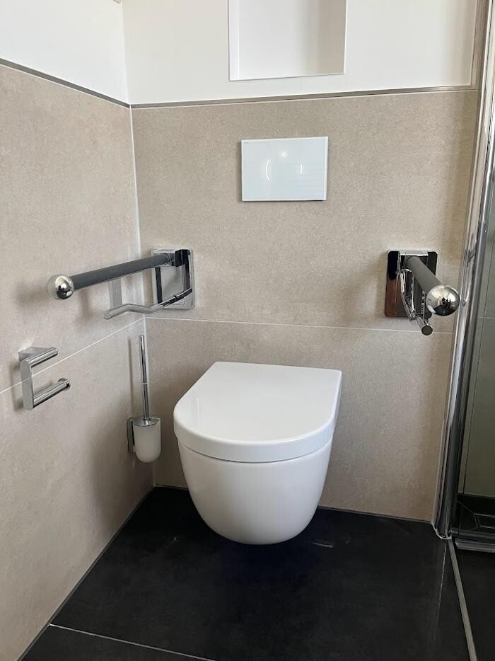 Bilder Traumbad Wülfrath GmbH