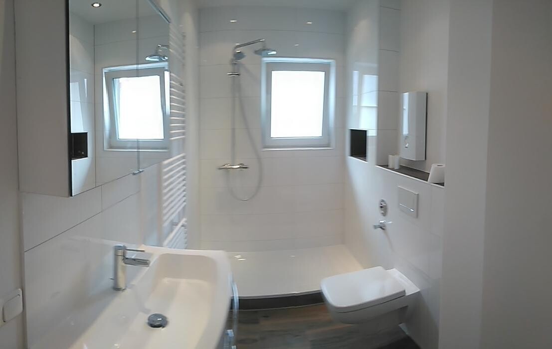 Bilder Traumbad Wülfrath GmbH