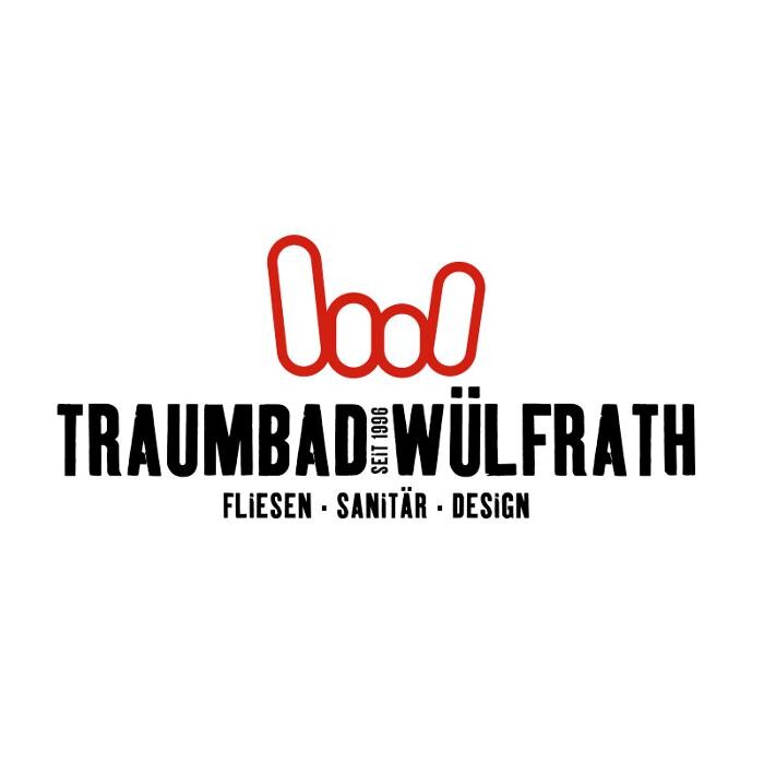 Bilder Traumbad Wülfrath GmbH
