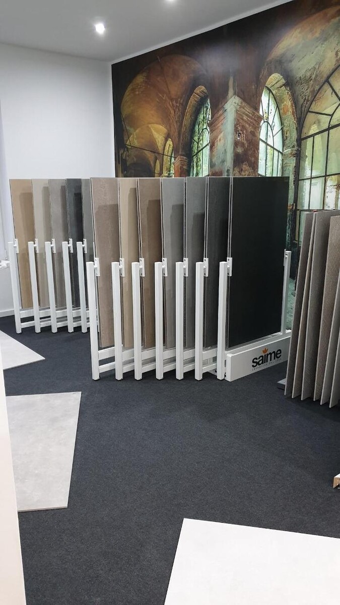 Bilder Traumbad Wülfrath GmbH