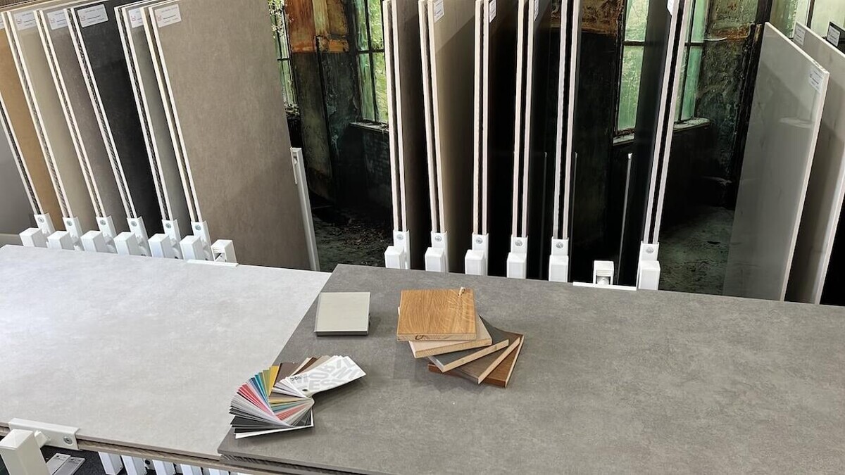 Bilder Traumbad Wülfrath GmbH