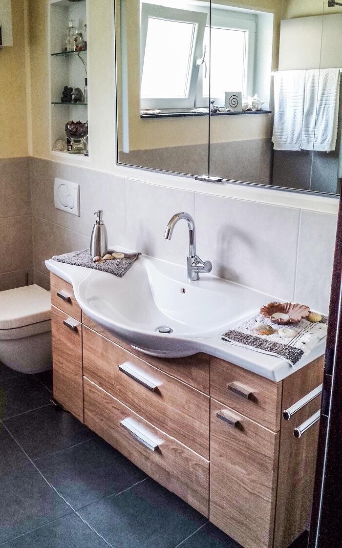 Bilder Traumbad Wülfrath GmbH