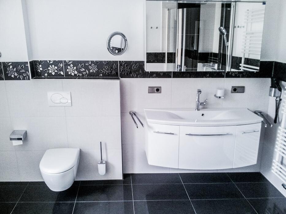 Bilder Traumbad Wülfrath GmbH