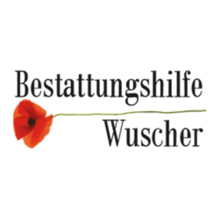 Bilder Bestattungshilfe Wuscher
