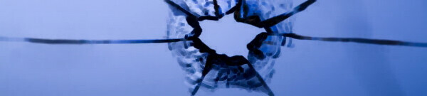 Bilder Glaserei Wirth