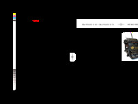 Apis Verlag website screenshot