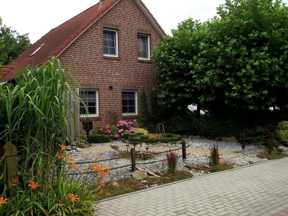 Bilder NBC Touristik und Ferienimmobilien Service