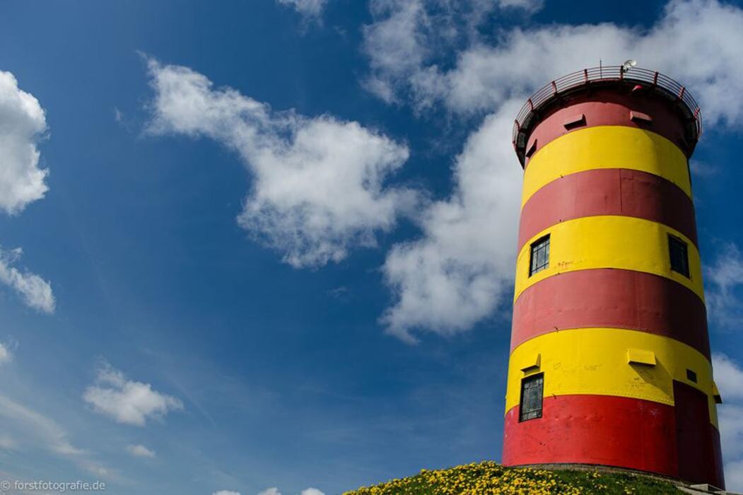 Bilder NBC Touristik und Ferienimmobilien Service