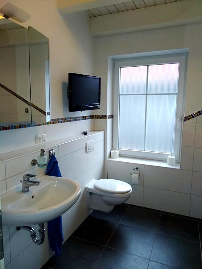 Bilder NBC Touristik und Ferienimmobilien Service