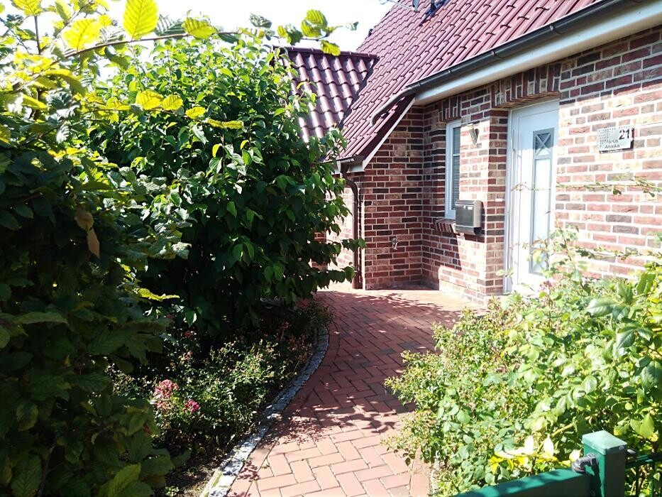Bilder NBC Touristik und Ferienimmobilien Service