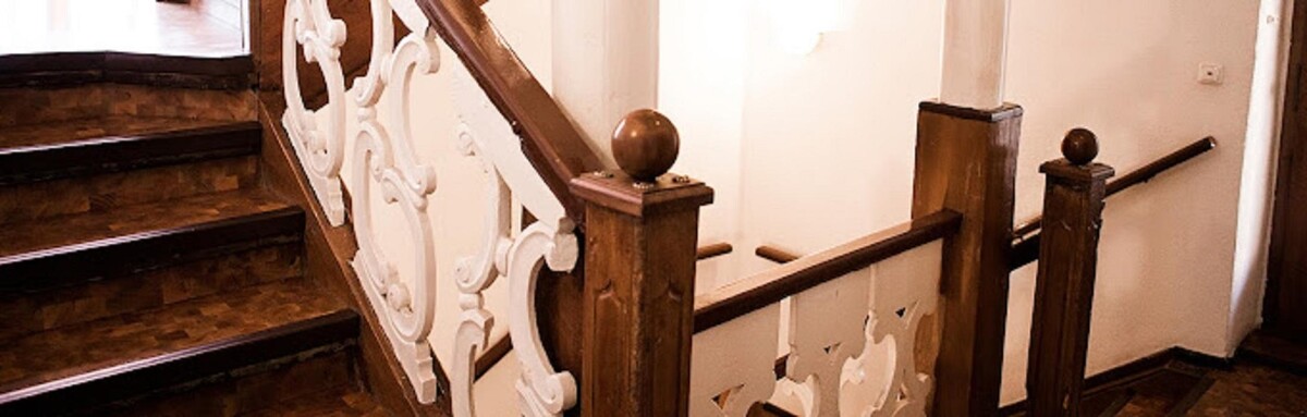 Bilder Fehn Immobilien Lichtenfels