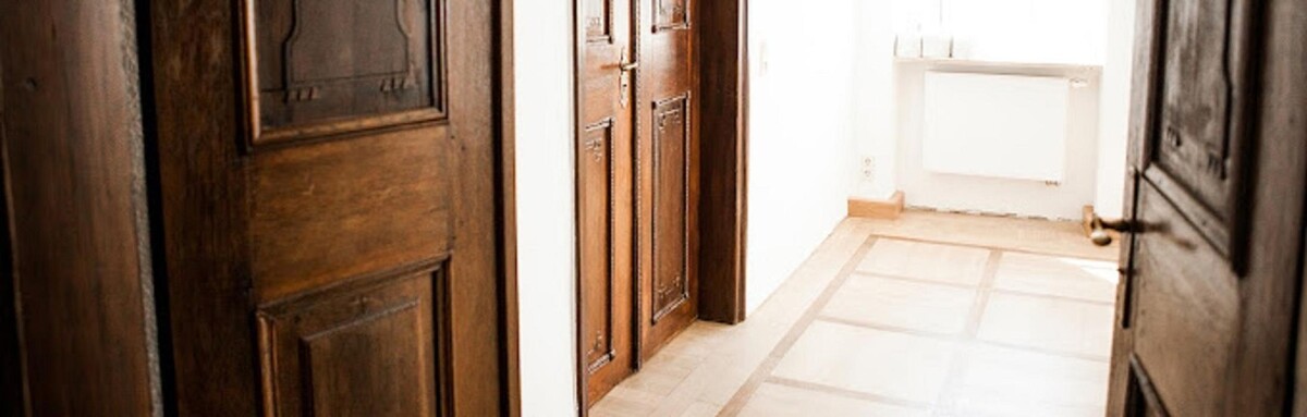 Bilder Fehn Immobilien Lichtenfels