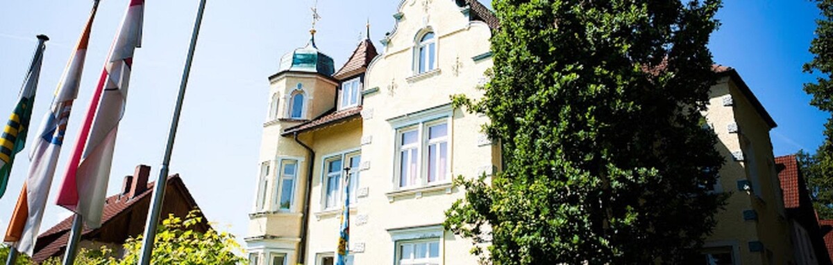 Bilder Fehn Immobilien Lichtenfels